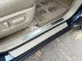 Lexus RX 350 2008 года за 12 300 000 тг. в Алматы – фото 54