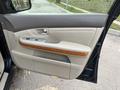 Lexus RX 350 2008 года за 12 300 000 тг. в Алматы – фото 56