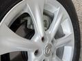 Lexus RX 350 2008 года за 12 300 000 тг. в Алматы – фото 57