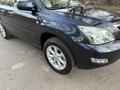 Lexus RX 350 2008 года за 12 300 000 тг. в Алматы – фото 58