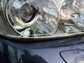 Lexus RX 350 2008 года за 12 300 000 тг. в Алматы – фото 7