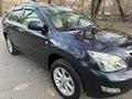 Lexus RX 350 2008 года за 12 300 000 тг. в Алматы – фото 59