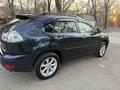 Lexus RX 350 2008 года за 12 300 000 тг. в Алматы – фото 61