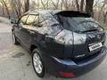 Lexus RX 350 2008 года за 12 300 000 тг. в Алматы – фото 62