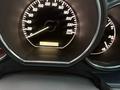 Lexus RX 350 2008 года за 12 300 000 тг. в Алматы – фото 69