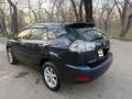 Lexus RX 350 2008 года за 12 300 000 тг. в Алматы – фото 68