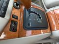 Lexus RX 350 2008 года за 12 300 000 тг. в Алматы – фото 71