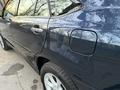 Lexus RX 350 2008 года за 12 300 000 тг. в Алматы – фото 79