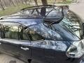 Lexus RX 350 2008 года за 12 300 000 тг. в Алматы – фото 78