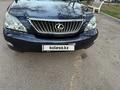 Lexus RX 350 2008 года за 12 300 000 тг. в Алматы – фото 8