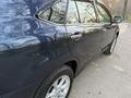 Lexus RX 350 2008 года за 12 300 000 тг. в Алматы – фото 80