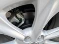Lexus RX 350 2008 года за 12 300 000 тг. в Алматы – фото 81