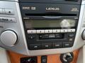Lexus RX 350 2008 года за 12 300 000 тг. в Алматы – фото 84