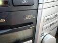Lexus RX 350 2008 года за 12 300 000 тг. в Алматы – фото 83