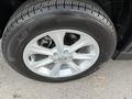 Lexus RX 350 2008 года за 12 300 000 тг. в Алматы – фото 85