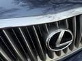 Lexus RX 350 2008 года за 12 300 000 тг. в Алматы – фото 10