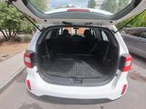Kia Sorento 2012 года за 7 800 000 тг. в Астана