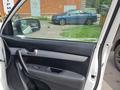 Kia Sorento 2012 года за 7 800 000 тг. в Астана – фото 9