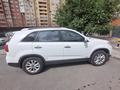 Kia Sorento 2012 года за 7 800 000 тг. в Астана – фото 11