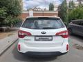 Kia Sorento 2012 года за 7 800 000 тг. в Астана – фото 12