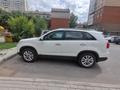 Kia Sorento 2012 года за 7 800 000 тг. в Астана – фото 13