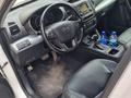 Kia Sorento 2012 года за 7 800 000 тг. в Астана – фото 2
