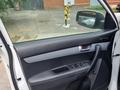 Kia Sorento 2012 года за 7 800 000 тг. в Астана – фото 3