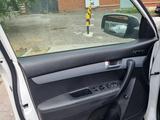 Kia Sorento 2012 года за 7 800 000 тг. в Астана – фото 3
