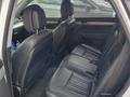 Kia Sorento 2012 года за 7 800 000 тг. в Астана – фото 4
