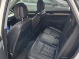 Kia Sorento 2012 года за 7 800 000 тг. в Астана – фото 4