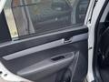 Kia Sorento 2012 года за 7 800 000 тг. в Астана – фото 5