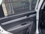 Kia Sorento 2012 года за 7 800 000 тг. в Астана – фото 5
