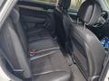 Kia Sorento 2012 года за 7 800 000 тг. в Астана – фото 6