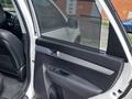 Kia Sorento 2012 года за 7 800 000 тг. в Астана – фото 7