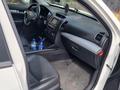 Kia Sorento 2012 года за 7 800 000 тг. в Астана – фото 8