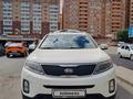 Kia Sorento 2012 года за 7 800 000 тг. в Астана – фото 10
