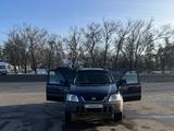 Honda CR-V 1996 годаүшін2 200 000 тг. в Алматы