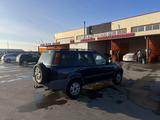 Honda CR-V 1996 годаүшін2 200 000 тг. в Алматы – фото 5
