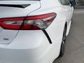 Toyota Camry 2019 годаүшін11 700 000 тг. в Алматы – фото 13