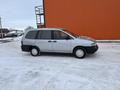 Nissan Prairie 1997 годаfor1 600 000 тг. в Кокшетау