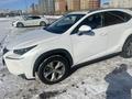 Lexus NX 200t 2016 года за 15 000 000 тг. в Астана – фото 6