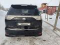 Toyota Estima 2013 годаfor9 200 000 тг. в Астана – фото 3