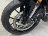 KTM  390 Duke 2023 года за 3 200 000 тг. в Алматы – фото 5