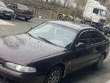 Mazda Cronos 1993 годаfor850 000 тг. в Алматы