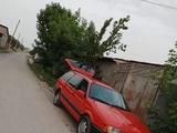 Volkswagen Passat 1991 года за 950 000 тг. в Шымкент