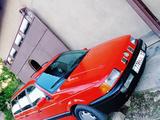 Volkswagen Passat 1991 года за 950 000 тг. в Шымкент – фото 4