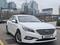 Hyundai Sonata 2015 года за 7 350 000 тг. в Алматы