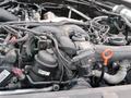 Двигатель 3.0 объем дизель на volkswagen Touareg, AudiQ7үшін1 000 000 тг. в Алматы