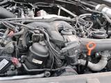 Двигатель 3.0 объем дизель на volkswagen Touareg, AudiQ7 за 1 000 000 тг. в Алматы