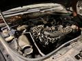 Двигатель 3.0 объем дизель на volkswagen Touareg, AudiQ7үшін1 000 000 тг. в Алматы – фото 4